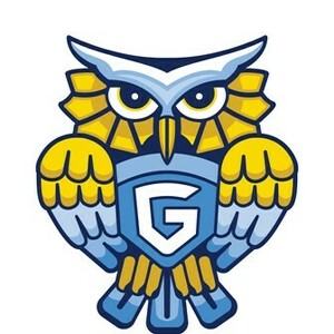 Team Page: 2nd - Ms. Lashley - Mandarin